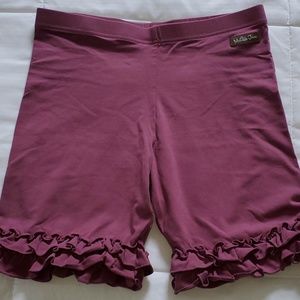 Matilda Jane Shorties NWOT Size 14